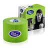 CureTape Sports Kinesiotape