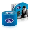 CureTape Sports Kinesiotape