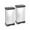 Curver Decobin Prullenbak