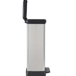 Curver Decobin Prullenbak