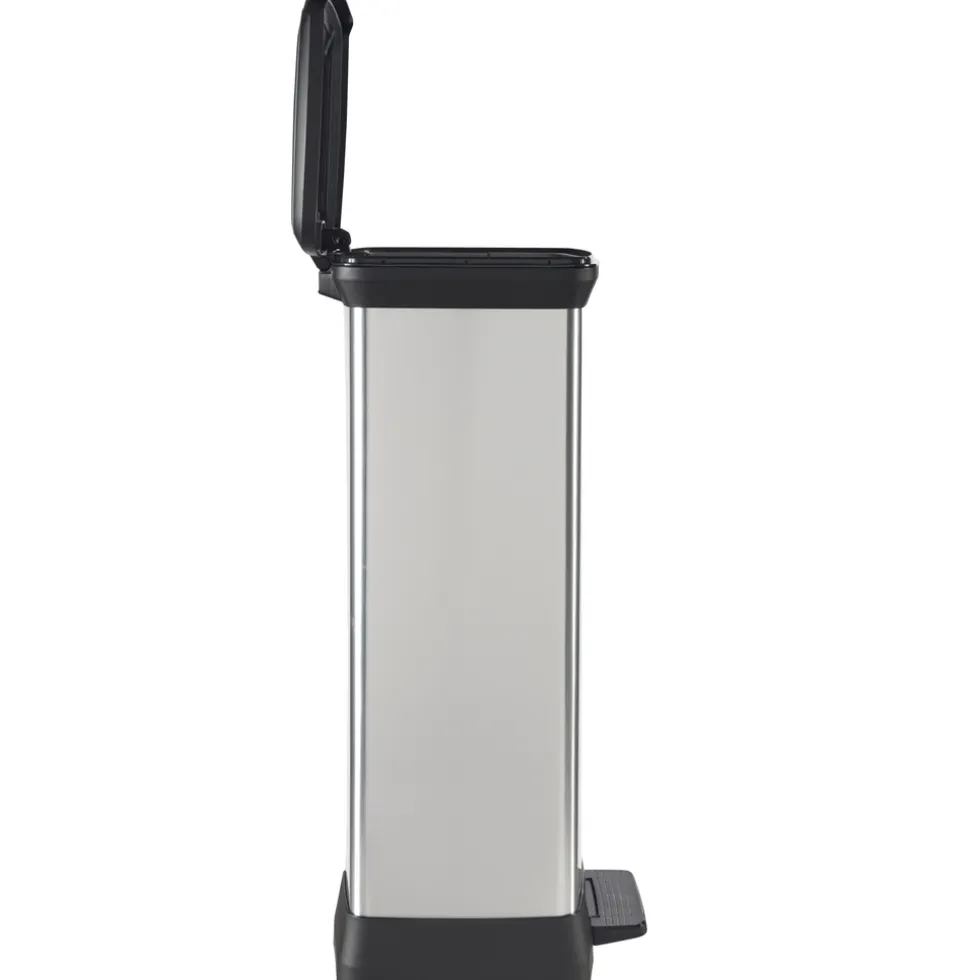 Curver Decobin Prullenbak