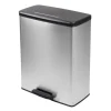 Curver Decobin Prullenbak 65L