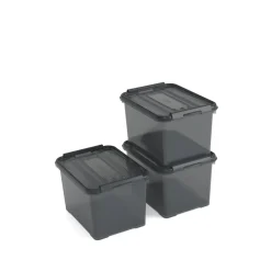 Curver Handy+ Opbergbox