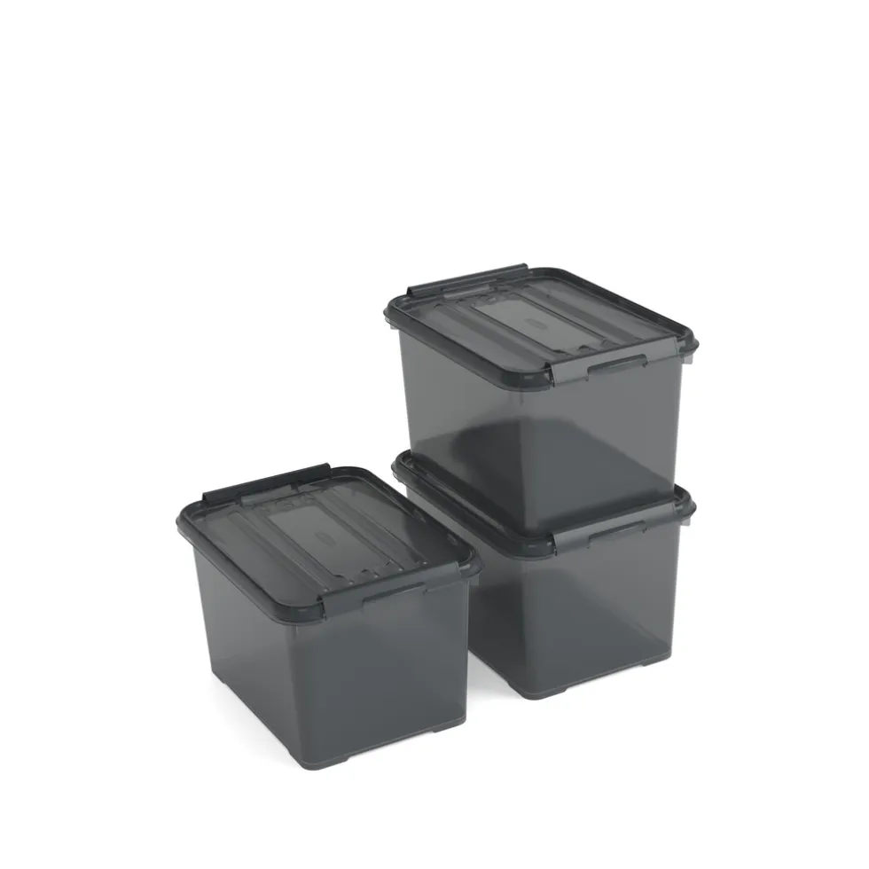 Curver Handy+ Opbergbox
