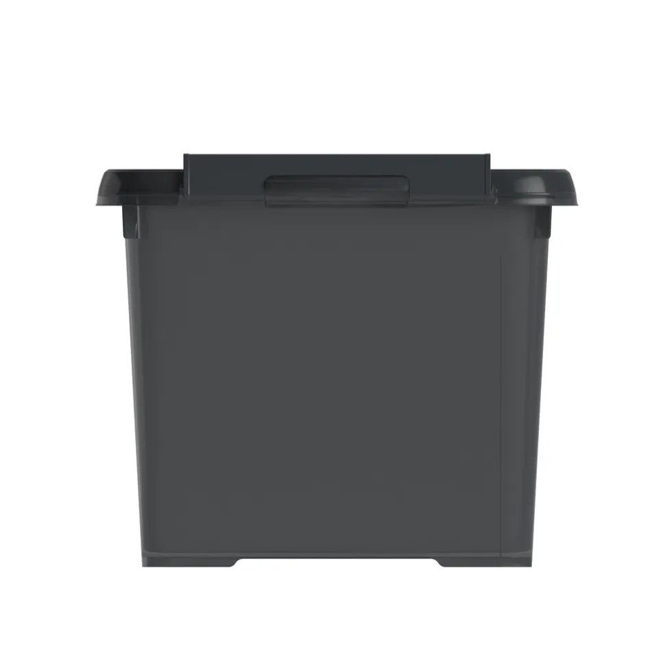 Curver Handy+ Opbergbox