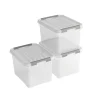 Curver Handy+ Opbergbox