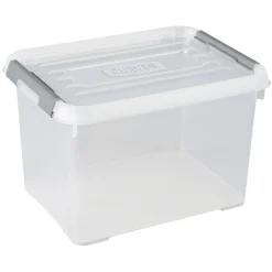 Curver Handy+ Opbergbox