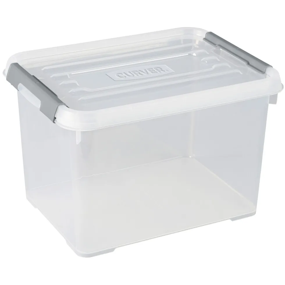 Curver Handy+ Opbergbox