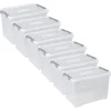 Curver Handy+ Opbergbox