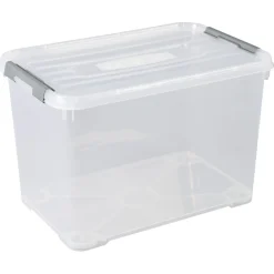 Curver Handy+ Opbergbox