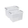 Curver Handy+ Opbergbox