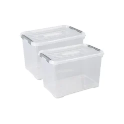 Curver Handy+ Opbergbox