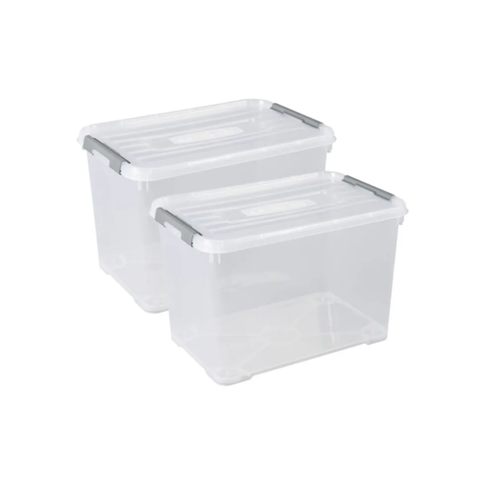 Curver Handy+ Opbergbox