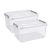 Curver Handy+ Opbergbox