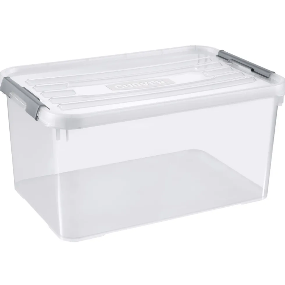 Curver Handy+ Opbergbox
