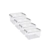 Curver Handy+ Opbergbox