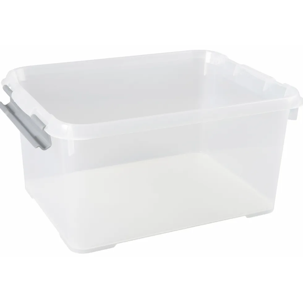 Curver Handy+ Opbergbox