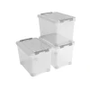 Curver Handy+ Opbergbox