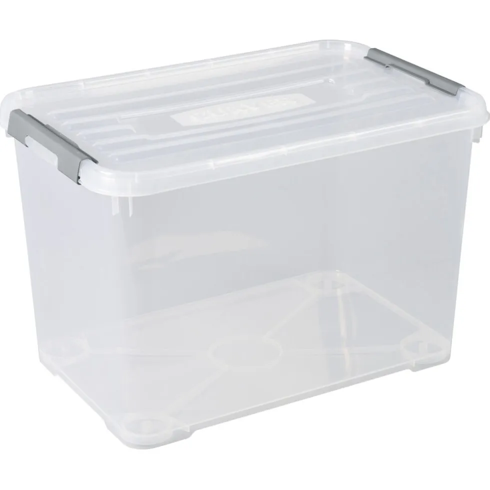 Curver Handy+ Opbergbox