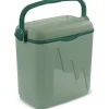 Curver Koelbox 32L