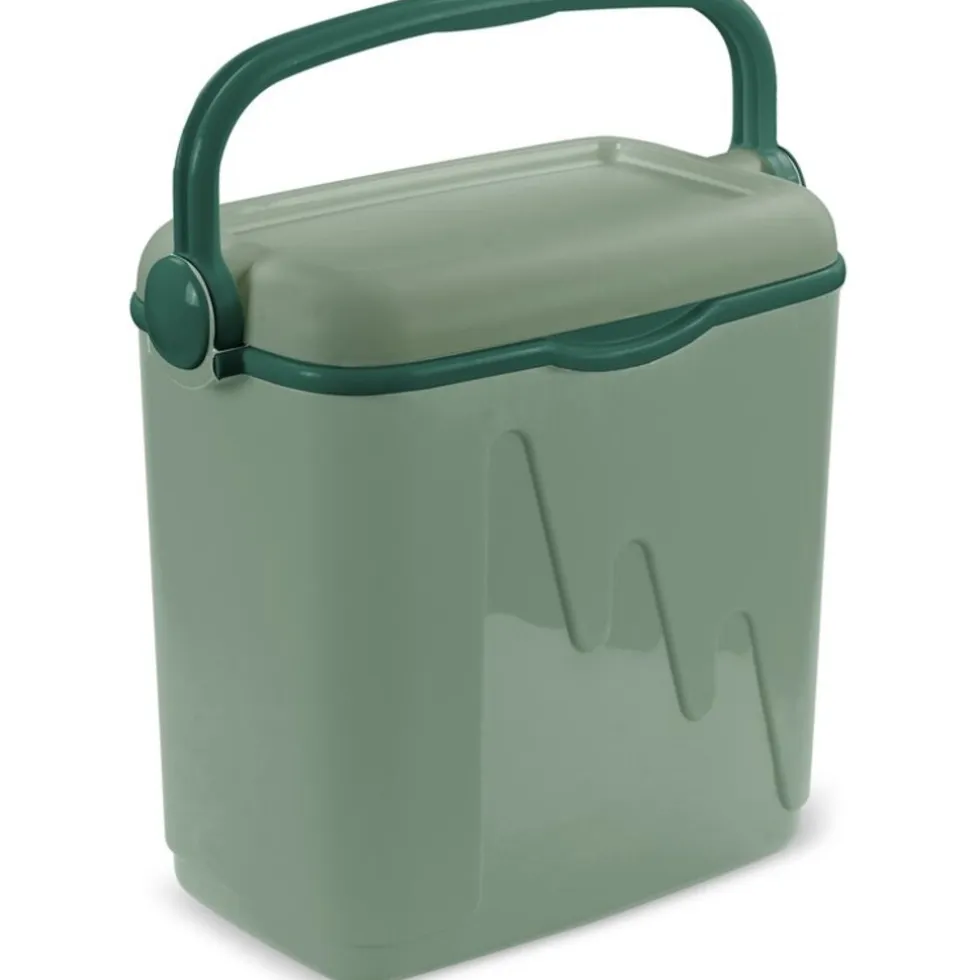 Curver Koelbox 32L