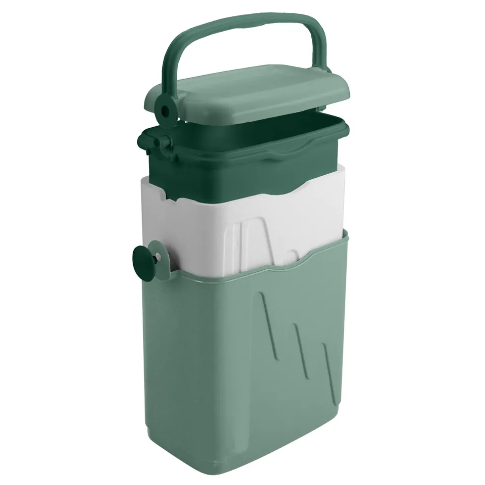 Curver Koelbox 32L