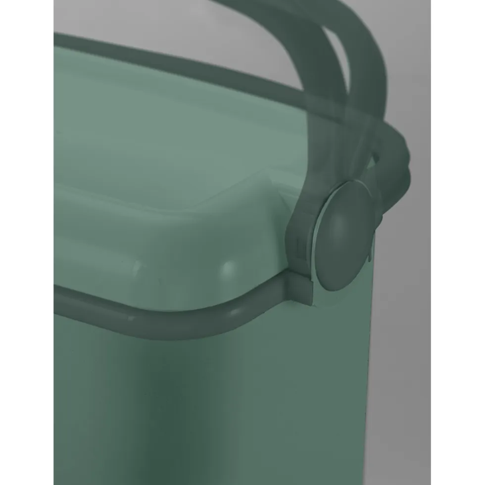 Curver Koelbox 32L