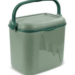 Curver Koelbox 20L