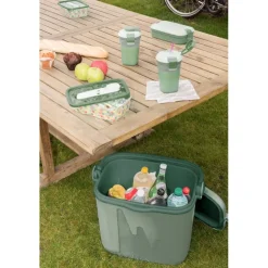 Curver Koelbox 20L