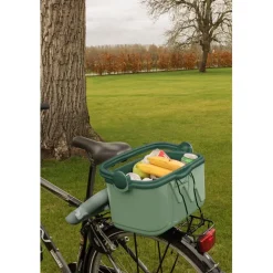 Curver Koelbox 10L