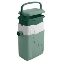 Curver Koelbox 10L