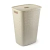 Curver Softex Wasbox