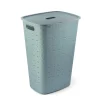 Curver Softex Wasbox
