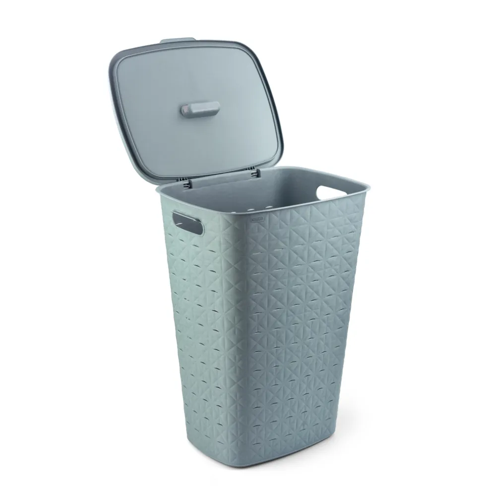 Curver Softex Wasbox