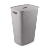 Curver Softex Wasbox