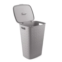 Curver Softex Wasbox