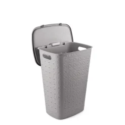 Curver Softex Wasbox met Deksel