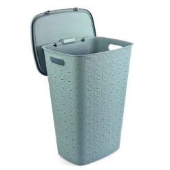 Curver Softex Wasbox met Deksel