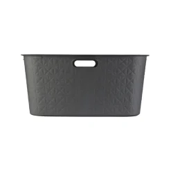 Curver Softex Wasmand