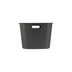 Curver Softex Wasmand