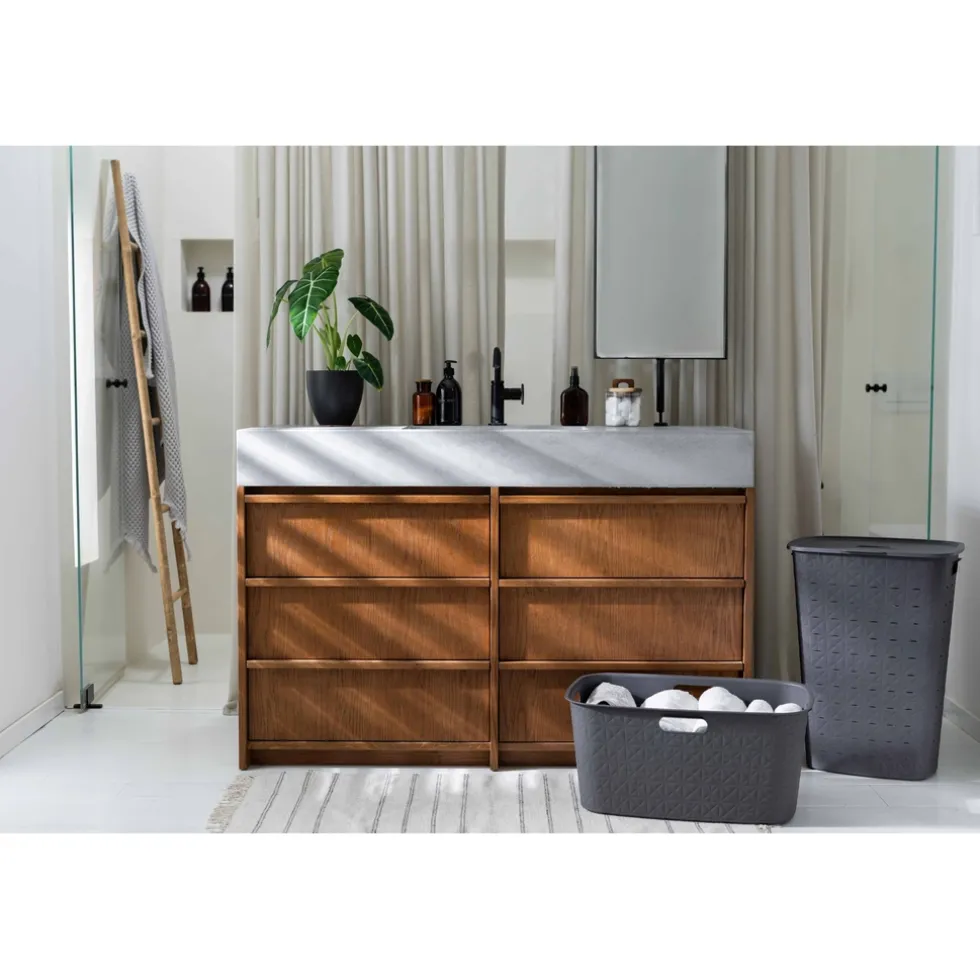 Curver Softex Wasmand