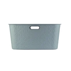 Curver Softex Wasmand