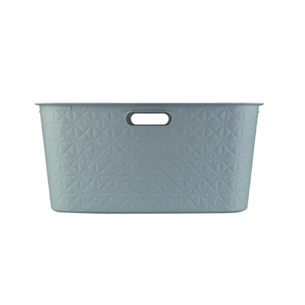 Curver Softex Wasmand
