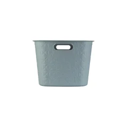 Curver Softex Wasmand