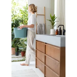 Curver Softex Wasmand