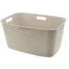 Curver Softex Wasmand