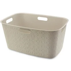 Curver Softex Wasmand