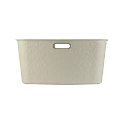 Curver Softex Wasmand