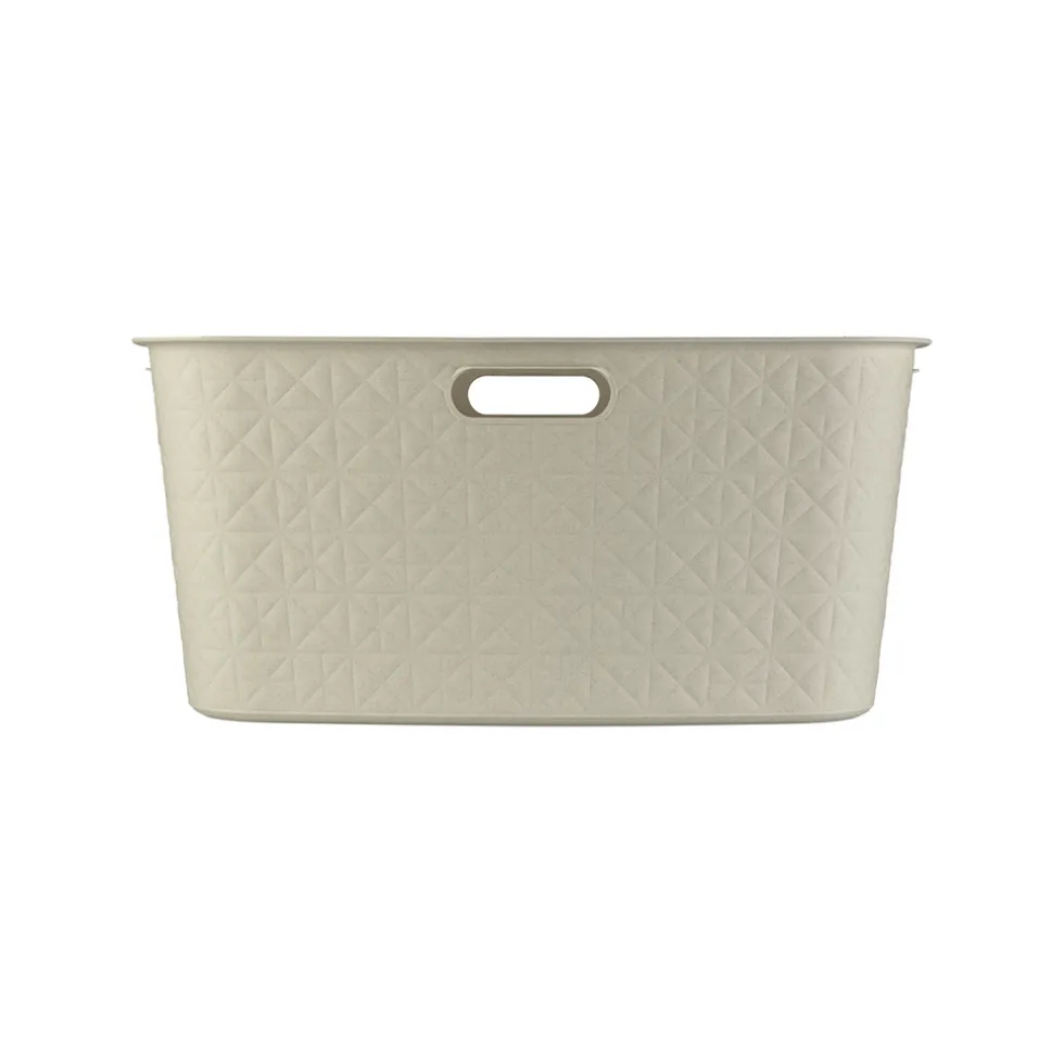 Curver Softex Wasmand