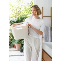 Curver Softex Wasmand